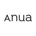 Anua