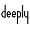 Deeply