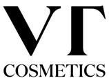 VT Cosmetics