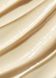 Лосьйон для тіла Tree Hut Cinnamon Dolce Hydraglow Body Lotion 532ml 075371018008 фото 5