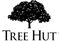 Tree Hut