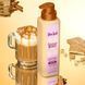 Лосьйон для тіла Tree Hut Cinnamon Dolce Hydraglow Body Lotion 532ml 075371018008 фото 2