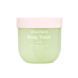 Скраб для тіла HOLLYSKIN Body Treat Silk 0375h фото 1