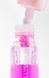 Зволожувальна олія для губ HOLLYSKIN So Lips. Peptide Lip Oil 004. Frozen Lemonade 0420h фото 2