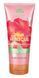 Лосьйон для тіла Tree Hut Pink Hibiscus Hydrating Body Lotion 251ml 075371012051 фото 1