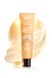 Сонцезахисний флюїд для обличчя SPF30 30 мл MiniMi &mdash; дитячий, щоденний захист 7742 фото 1