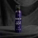 Дезодорант - спрей Bilou&Wednesday Deodorant Spray No-Hug Zone 150 мл 4260527730330 фото 1