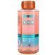 Гель для душу Tree Hut Vitamin C Foaming Gel Wash 532ml 075371250774 фото 3