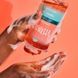 Гель для душу Tree Hut Vitamin C Foaming Gel Wash 532ml 075371250774 фото 2