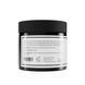 Скраб-мікропілінг для шкіри голови Deeply scalp scrub with apricot kernel DP0004 фото 2