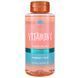 Гель для душу Tree Hut Vitamin C Foaming Gel Wash 532ml 075371250774 фото 1