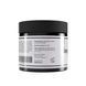 Зволожуюча маска Deeply hydrating hair mask 1000 мл DP0009-1000 фото 3