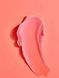 Нічна маска для губ Tree Hut Strawberry Overnight Lip Mask 17g 075371021282 фото 6