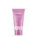 Зволожувальний крем-гель для тіла Skin Delights Sweet Guava Mr.SCRUBBER 1901 фото 3