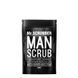 Зволожувальний крем-гель для тіла Skin Delights Sweet Guava Mr.SCRUBBER 1901 фото 2