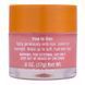 Нічна маска для губ Tree Hut Strawberry Overnight Lip Mask 17g 075371021282 фото 3