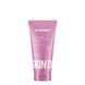 Зволожувальний крем-гель для тіла Skin Delights Sweet Guava Mr.SCRUBBER 1901 фото 1