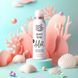 Пінка для душу Bilou Happy Pearl 200 мл 4260437291570 фото 1