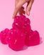 Желейне мило Jelly Soap Very Berry Mr.SCRUBBER 1807 фото 3