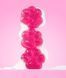 Желейне мило Jelly Soap Very Berry Mr.SCRUBBER 1807 фото 4