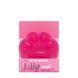 Желейне мило Jelly Soap Very Berry Mr.SCRUBBER 1807 фото 5