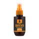 Дезодорант-антиперспірант для ніг з фарнезолом Sorrento Barber Blend 2540 фото 1