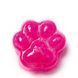 Желейне мило Jelly Soap Very Berry Mr.SCRUBBER 1807 фото 2