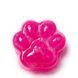 Желейне мило Jelly Soap Very Berry Mr.SCRUBBER 1807 фото 1