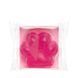 Желейне мило Jelly Soap Very Berry Mr.SCRUBBER 1807 фото 6