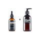 Олія для росту волосся + Шампунь Elixir Keratin Mr.SCRUBBER 0349 фото 2