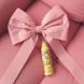 Пінка для душу Bilou Sweet Surprise 200 мл 4260437291723 фото 3