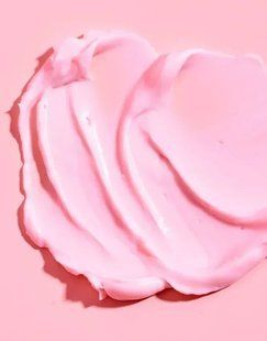 Баттер для тіла Tree Hut Moroccan Rose Whipped Body Butter 240g 075371015168 фото