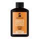 Зволожувальний бальзам після гоління Amber Citrus Barber Blend 1849 фото 1