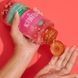 Гель для душу Tree Hut Watermelon Foaming Gel Wash 532ml 075371250705 фото 2
