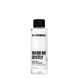 Зволожувальна міцелярна вода WASH ME GENTLY, 100 ml Mr.SCRUBBER 2183 фото 2