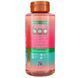 Гель для душу Tree Hut Watermelon Foaming Gel Wash 532ml 075371250705 фото 3