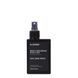 Сольовий спрей для вкладання волосся Men's Grooming Routine Mr.SCRUBBER 0877 фото 2