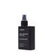 Сольовий спрей для вкладання волосся Men's Grooming Routine Mr.SCRUBBER 0877 фото 3