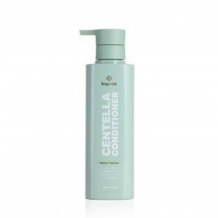 Кондиціонер для волосся Centella Conditioner Bogenia BG416 №002 BG416№002 фото