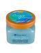 Скраб для тіла Tree Hut Ocean Glow Sugar Scrub 510g 075371003691 фото 2