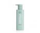 Кондиціонер для волосся Centella Conditioner Bogenia BG416 №002 BG416№002 фото 2