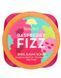 Скраб для тіла Tree Hut Raspberry Fizz Sugar Scrub 510g 075371003752 фото 3