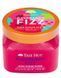 Скраб для тіла Tree Hut Raspberry Fizz Sugar Scrub 510g 075371003752 фото 2