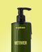 Шампунь для тіла і волосся 2 в 1 Vetiver Mr.SCRUBBER 1430 фото 4