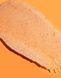 Скраб для тіла Tree Hut Tropical Mango Sugar Scrub 510g 075371003066 фото 4