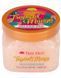 Скраб для тіла Tree Hut Tropical Mango Sugar Scrub 510g 075371003066 фото 2