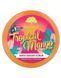 Скраб для тіла Tree Hut Tropical Mango Sugar Scrub 510g 075371003066 фото 3