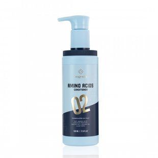 Кондиціонер для волосся Amino Acids Conditioner Bogenia BG433 №002 BG433№002 фото