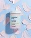 Маска для тіла і обличчя HOLLYSKIN Calamine. Body. з каламіном 0367h фото 3