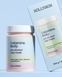 Маска для тіла і обличчя HOLLYSKIN Calamine. Body. з каламіном 0367h фото 2